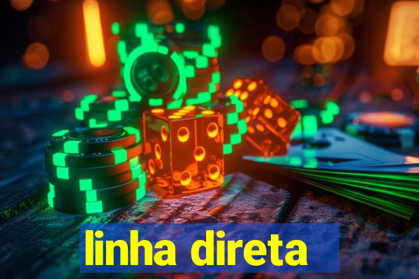 linha direta - casos 1999 linha direta - casos